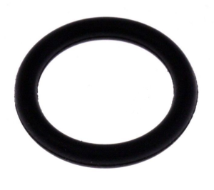 USZCZELKA O-RING 21 X 2 MM Beko