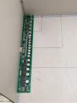 Moduł PBA display płyty indukcyjnej Samsung DG81-02864A