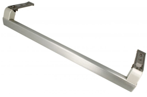 Uchwyt drzwi lodówki Hisense/Amica