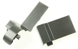 Zestaw zaślepek lodówki Samsung