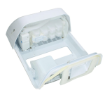 Kostkarka do lodu kompletna lodówki Samsung DA97-19032A