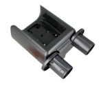 Stacja ładująca montowana do ściany odkurzacza Samsung