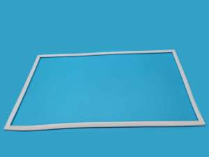 Uszczelka drzwi chłodziarki lodówki Gorenje