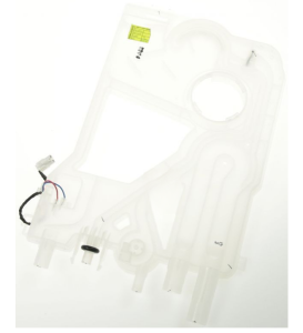 PŁASZCZ WODNY (ASSY CASE BRAKE) ZMYWARKI SAMSUNG