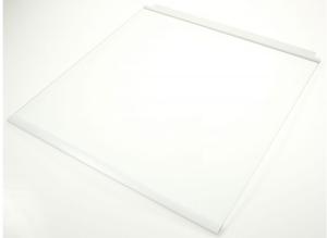 Półka części chłodziarki lodówki Hisense [HK1868414]