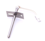 Termosonda Sensor temperatury piekarnika Samsung