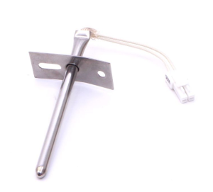 Termosonda Sensor temperatury piekarnika Samsung