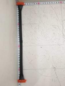 Taśma (LEAD CONNECTOR-DIMMING) telewizora Samsung