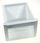 Szuflada dolna zamrażarki lodówki Samsung