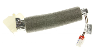 Wąż odpływowy lodówki Samsung