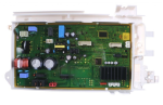 Moduł PCB suszarki Samsung [DC92-02678B]