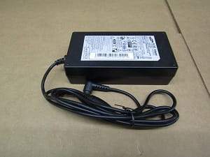 Zasilacz Samsung 24V, 2.625A