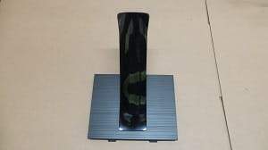 Stopa telewizora Samsung