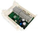 Moduł PCB pralki Samsung DC92-02139A