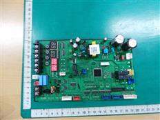 Moduł PCB klimatyzatora Samsung