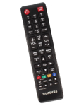 Pilot telewizora Samsung BN59-01180A