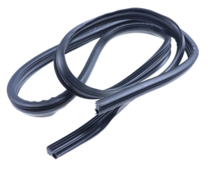 Uszczelka drzwi zmywarki Samsung