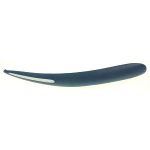 Górna część uchwytu żelazka Philips GC8735/80