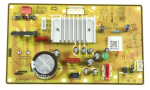 Płyta PCB INVERTER lodówki Samsung