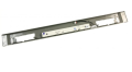Panel sterowania lodówki Samsung DA97-13131A