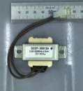 DC27-00012A.png