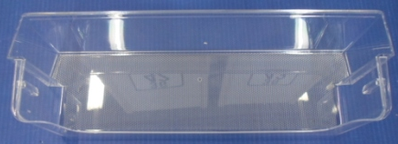 DA97-12831A.png