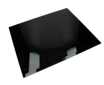 Szkło płyty Gorenje IT643BCSC art.