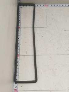 Uszczelka suszarki Samsung