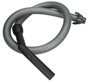 Wąż odkurzacza Samsung