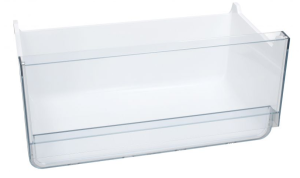 Szuflada dolna części zamrażarki lodówki Gorenje