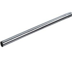 RURA (CRP436/01) ODKURZACZA PHILIPS