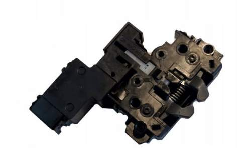 DD81-02345A.jpg
