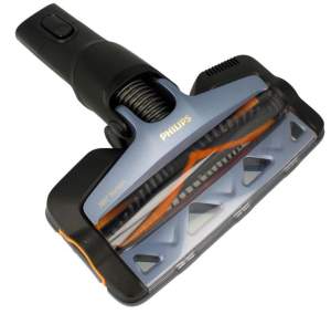 Szczotka odkurzacza stojącego PHILIPS CP1915/01