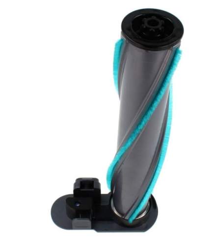 Wałek do szczotki Turbo Action odkurzacza Samsung Jet 75 / Jet 90