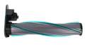 DJ97-02640A Wałek do szczotki Turbo Action odkurzacza Samsung Jet 75 / Jet 90