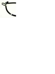 WĄŻ RECYRKULACYJNY DC97-15993A