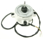 Silnik wentylatora do klimatyzatora Samsung DB31-00647A