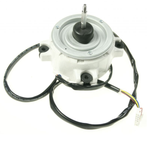 Silnik wentylatora do klimatyzatora Samsung DB31-00647A