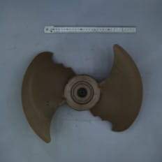 Śmigło wentylatora do klimatyzatora Samsung