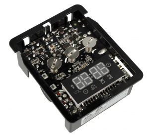 Programator timer piekarnika Gorenje