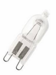 HALOGEN OSRAM