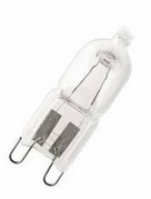 HALOGEN OSRAM
