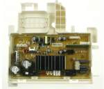 Moduł PCB pralki Samsung WF600B0BKWQ/EO dla ver. 00