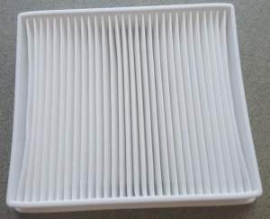 FILTR ODKURZACZA SAMSUNG