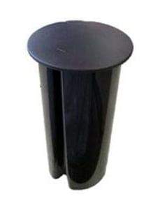 popychacz.JPG
