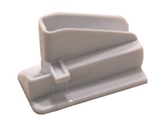 450026.PNG