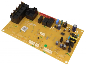 MODUŁ (ASSY PCB MAIN) PIEKARNIKA SAMSUNG