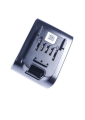 Akumulator bateria do odkurzacza Philips AquaTrio 9000