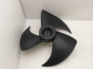 Śmigło wentylatora do klimatyzatora Samsung