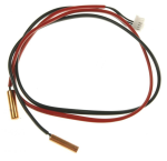 Czujnik temperatury klimatyzatora Samsung